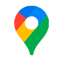 گوگل مپ