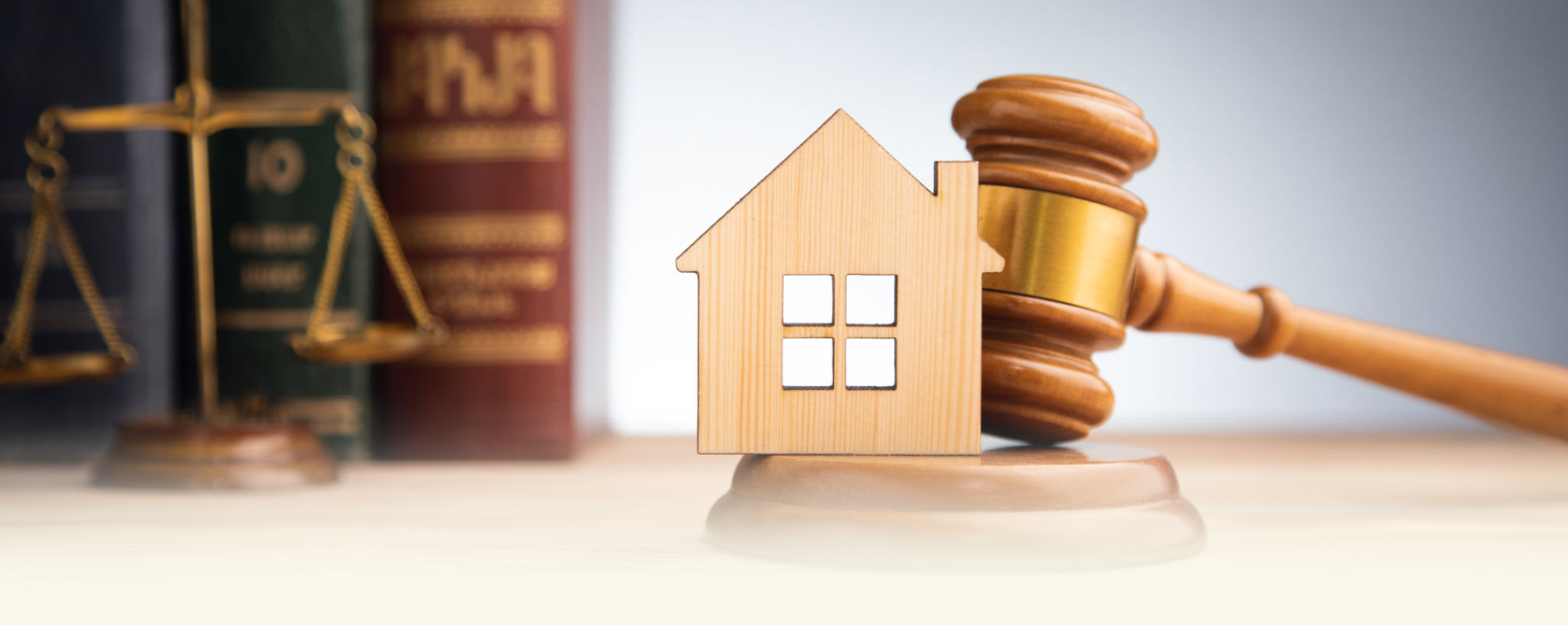 امور-ملکی-و-ثبتی