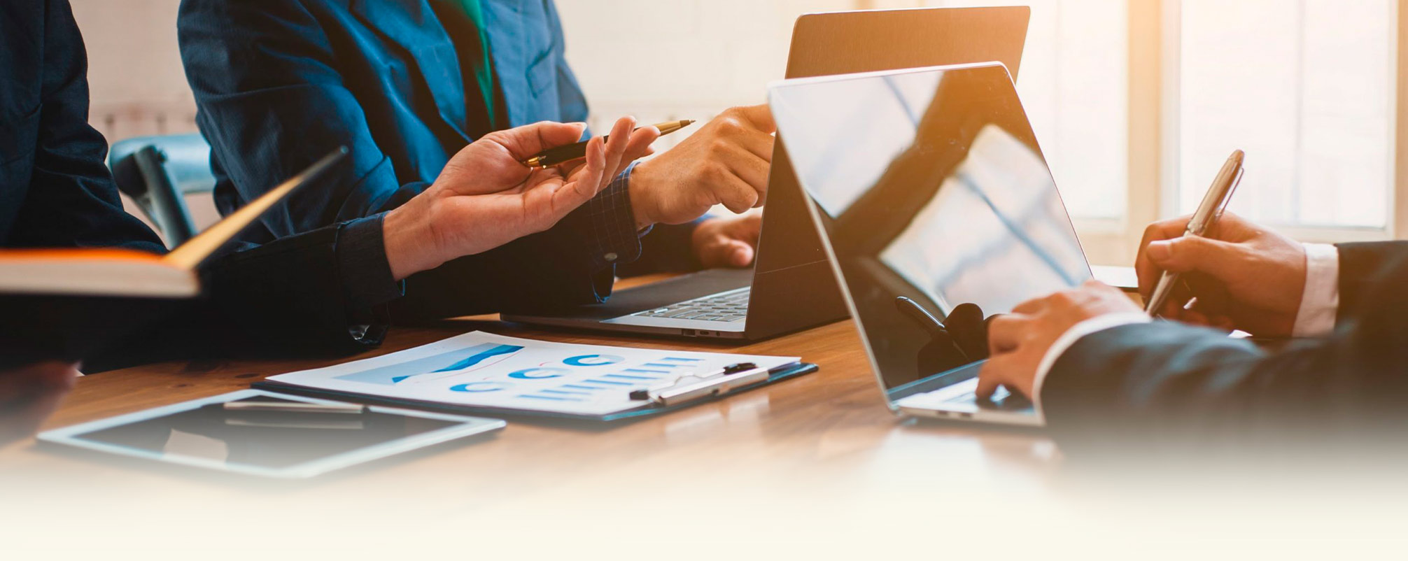 حمایت-حقوقی-از-کسب‌وکارها