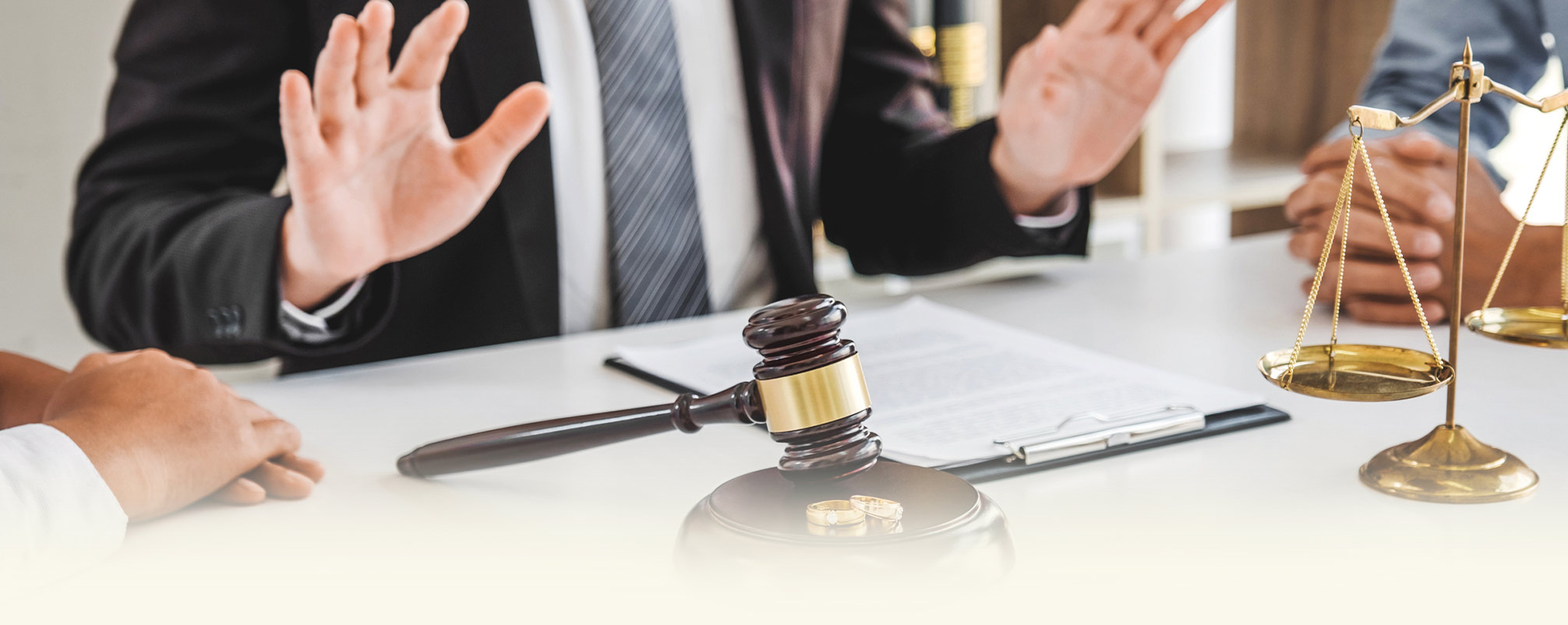 مشاوره-و-امور-خانواده