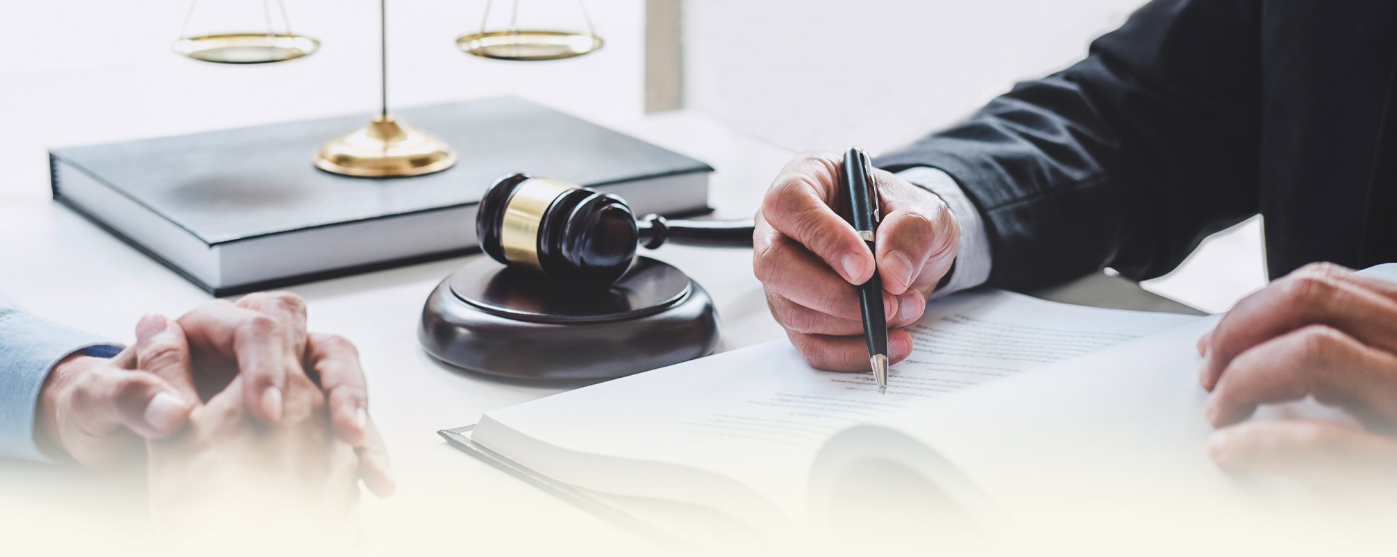 پیگیری-دعاوی-حقوقی