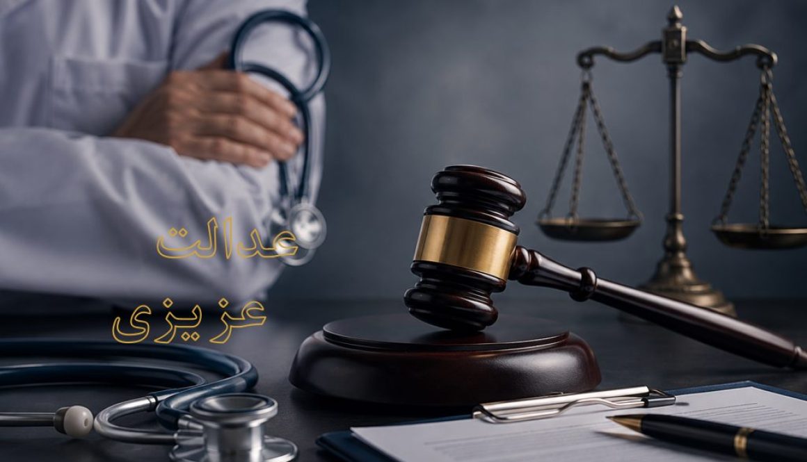 شکایت-از-پزشک-جراح