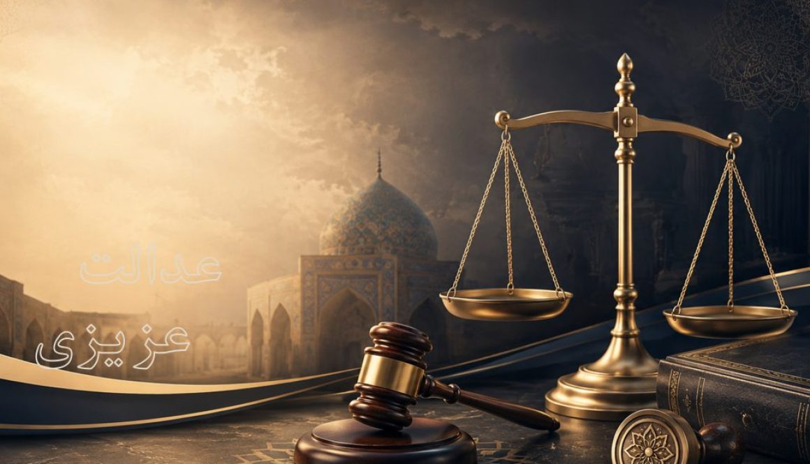 مجازات-تعزیری