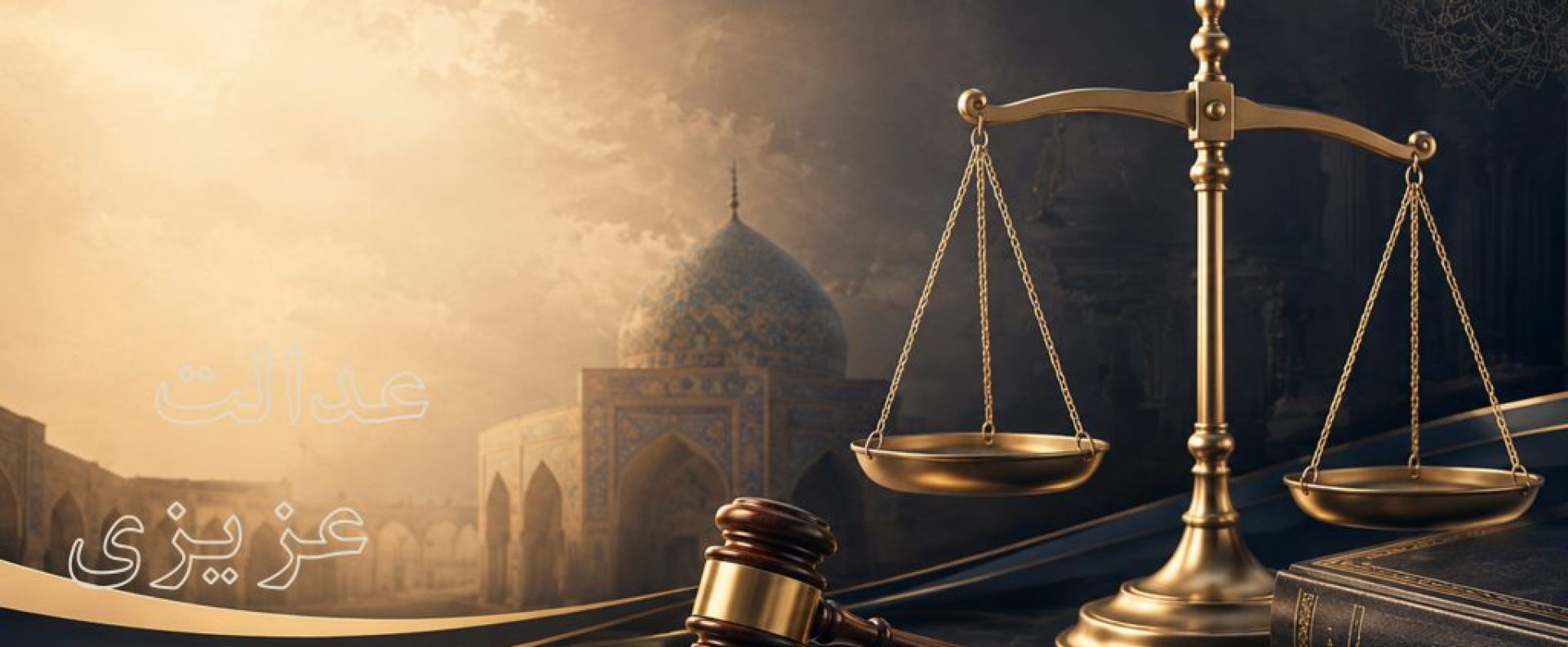 مجازات-تعزیری
