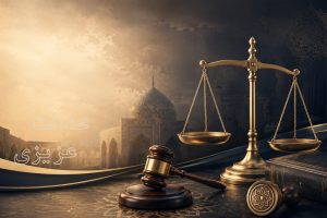 مجازات-تعزیری